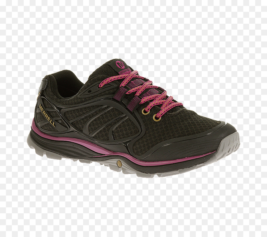 Sepatu，Goretex PNG