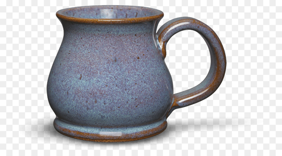 Mug，Kendi PNG