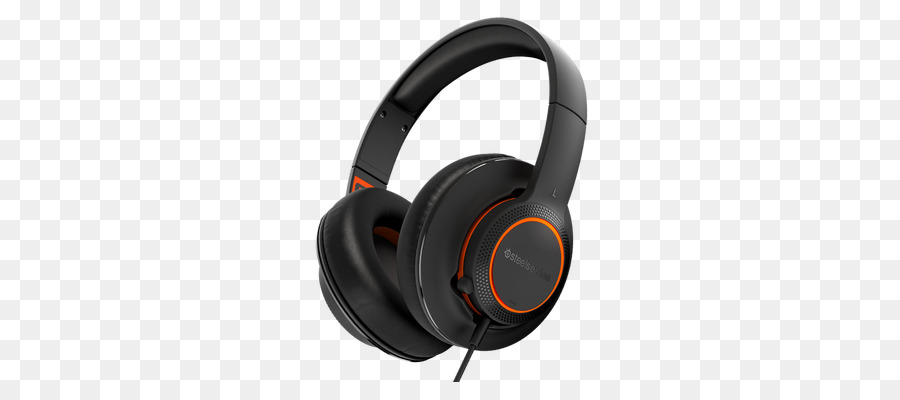 Headphone，Sony PNG