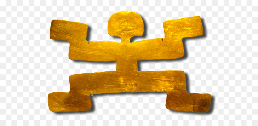 Simbol，Kuning PNG