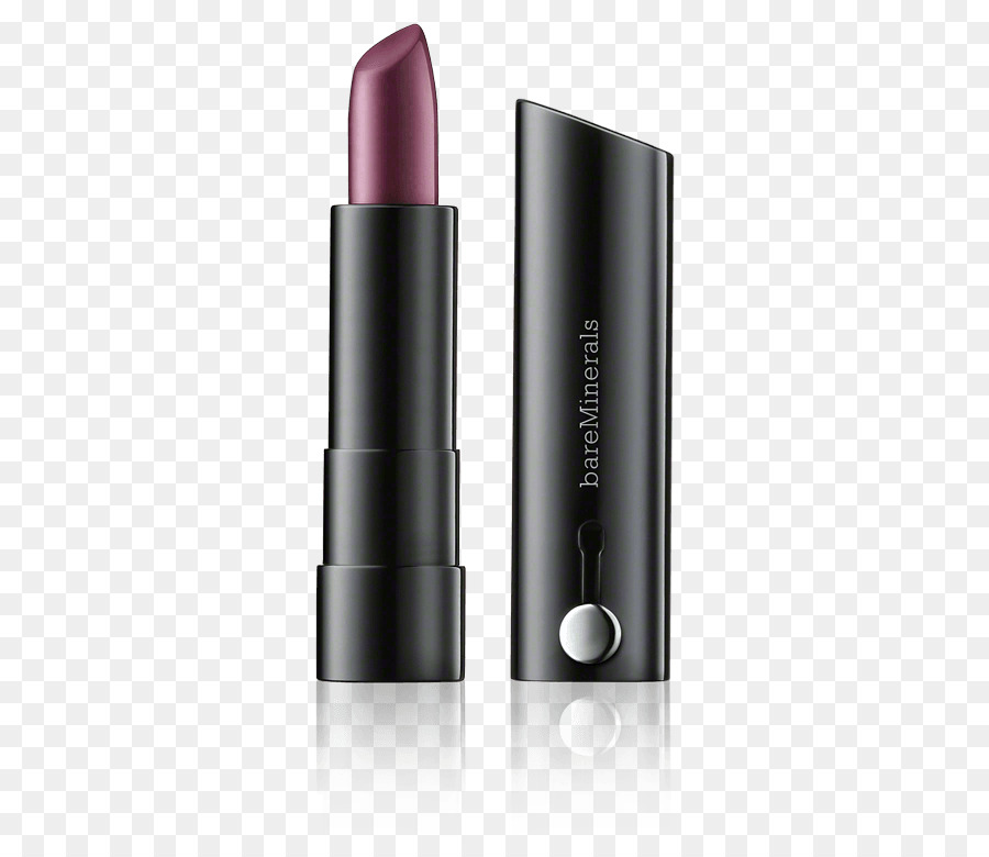 Bareminerals Luar Biasa Moxie Lipstik，Lipstik PNG