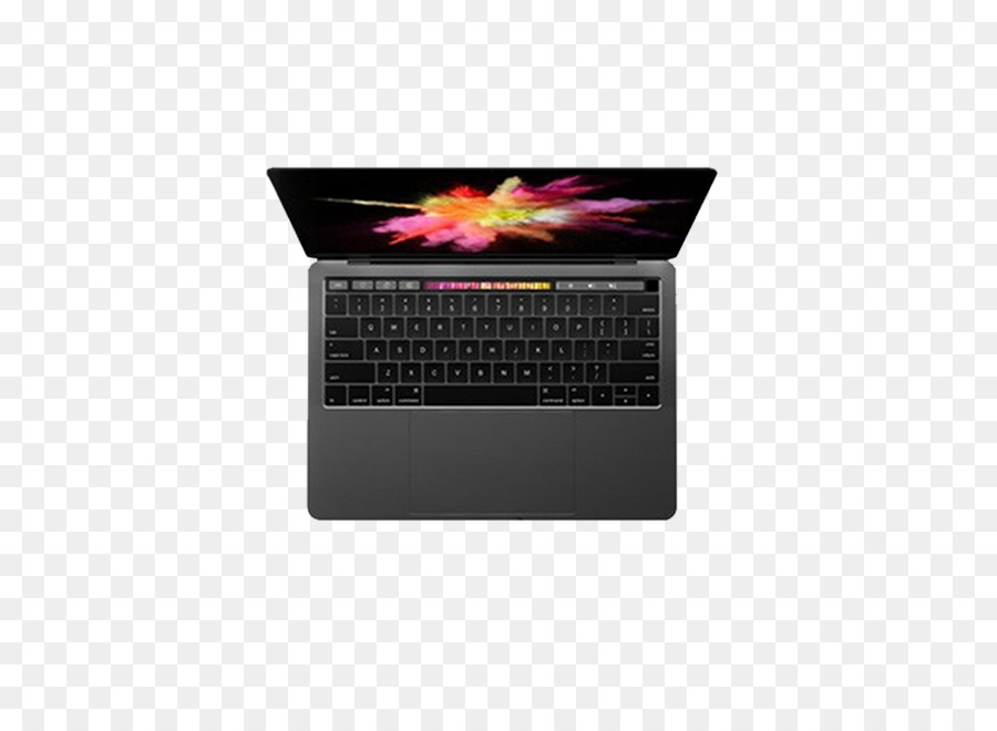 Laptop，Komputer PNG