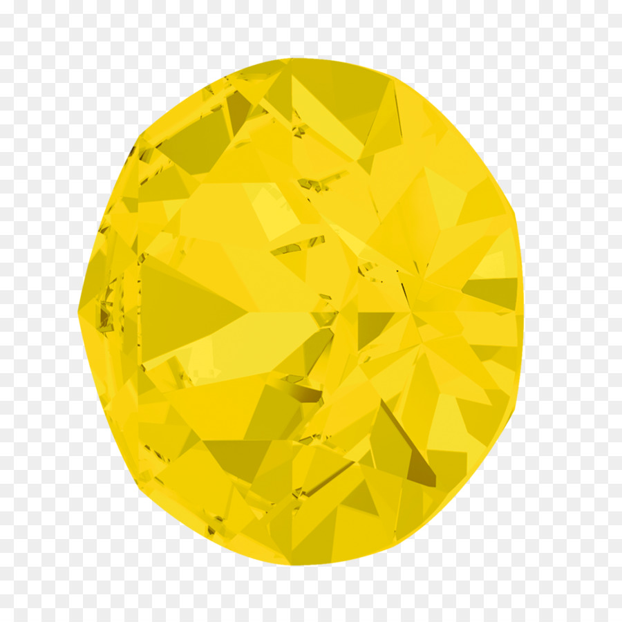 Batu Permata，Kuning PNG