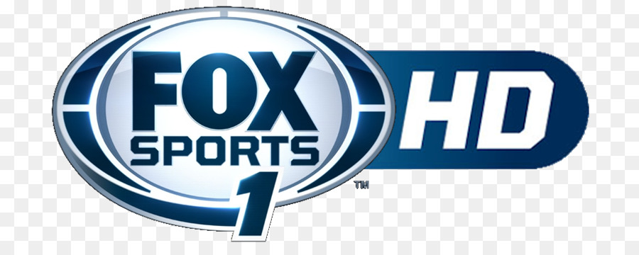 Fox 1 6. Fox Sports. Sport1 лого. Fox лого Телеканал. Логотип канала canal+Sport.