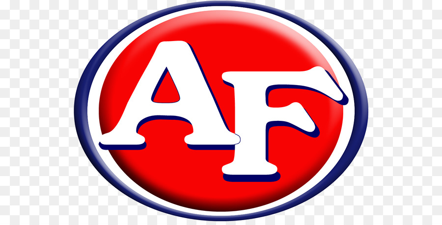 Austintown Fitch Sma，Austintown Sekolah Menengah PNG