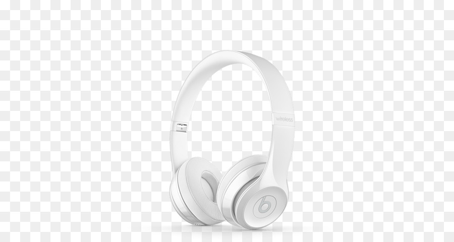 Headphone，Audio PNG