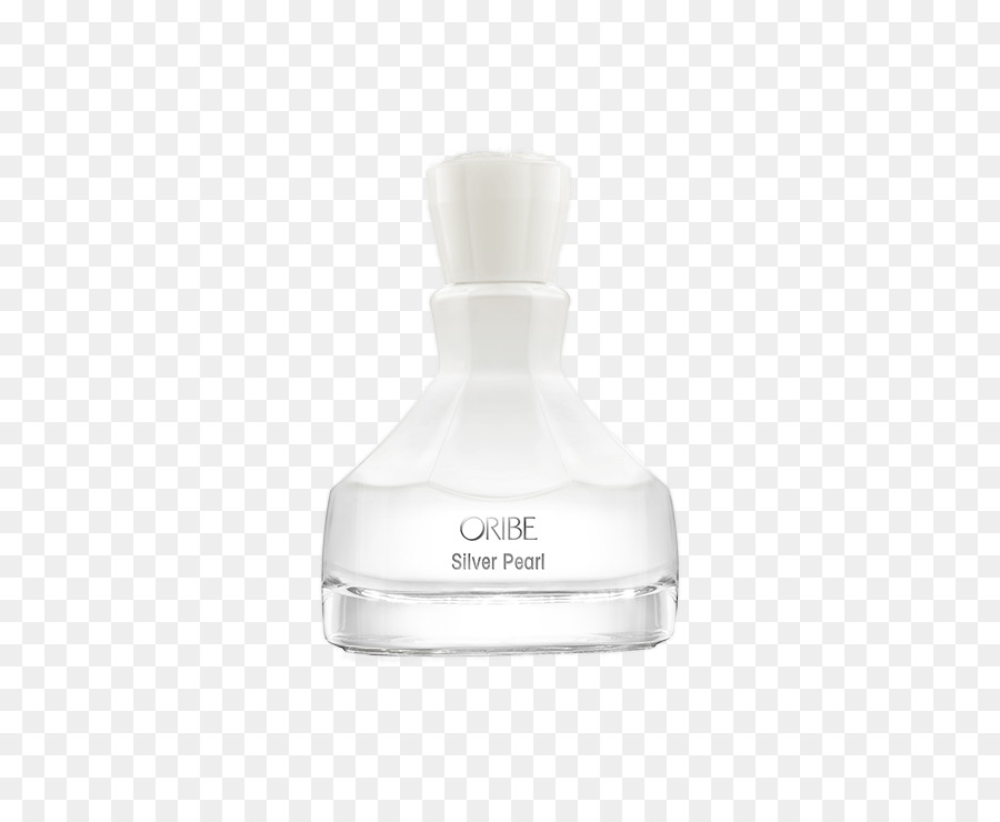 Parfum，Oribe Silver Pearl Eau De Parfum PNG