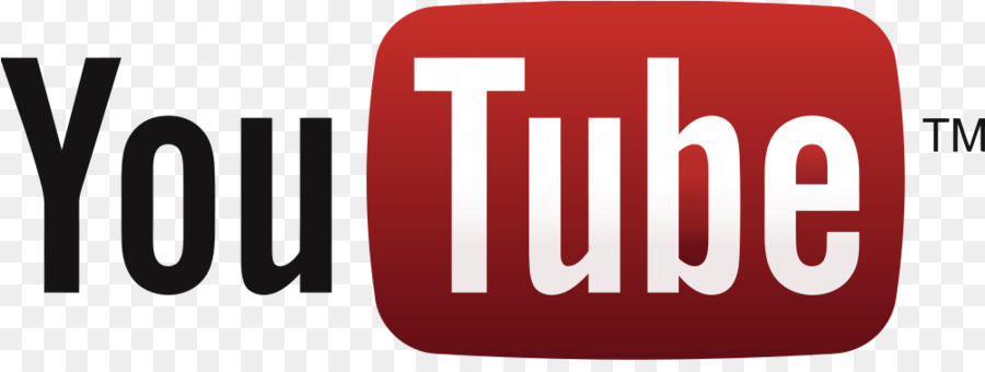 Logo Youtube，Video PNG