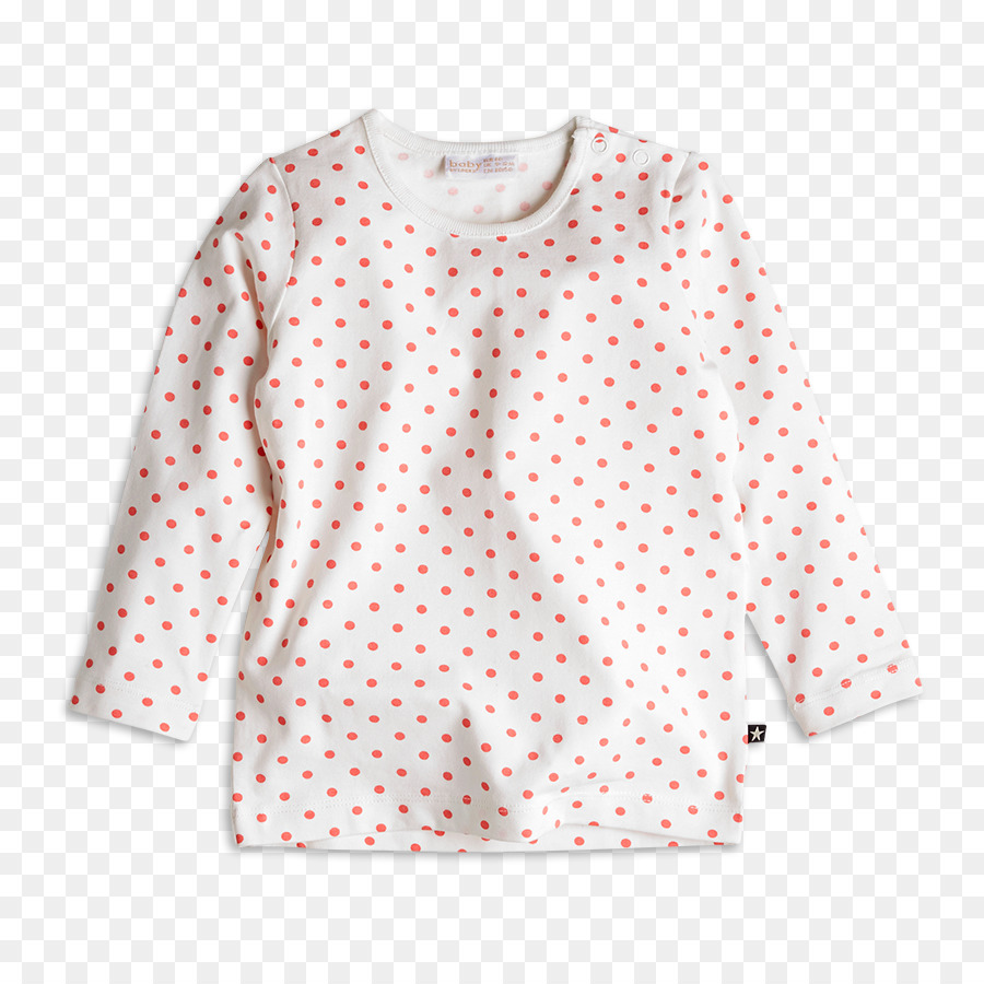 Piyama，Polka Dot PNG