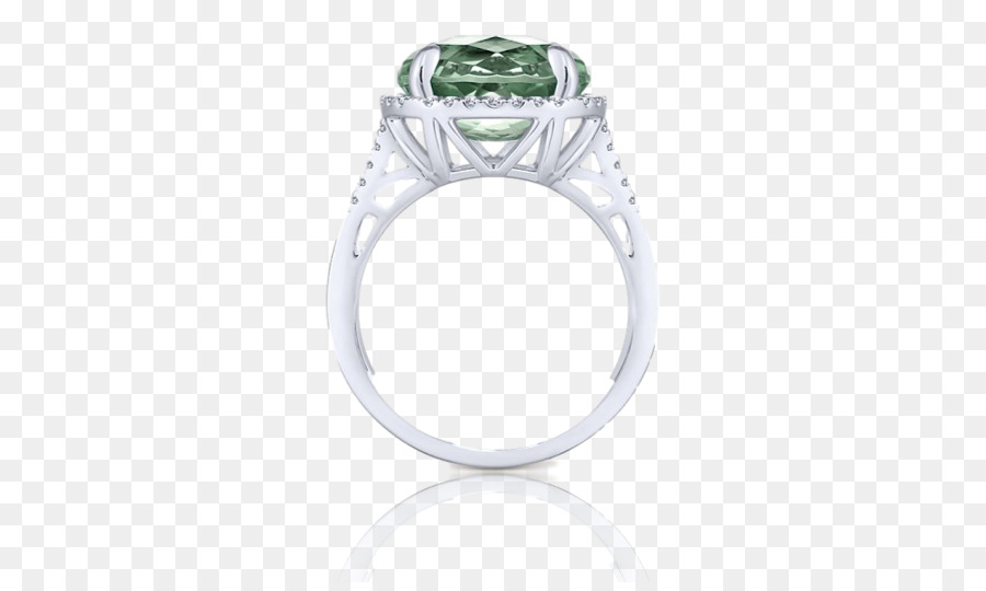 Cincin，Upacara Pernikahan Pasokan PNG