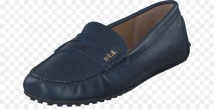 Sepatu Slipon，Sepatu PNG