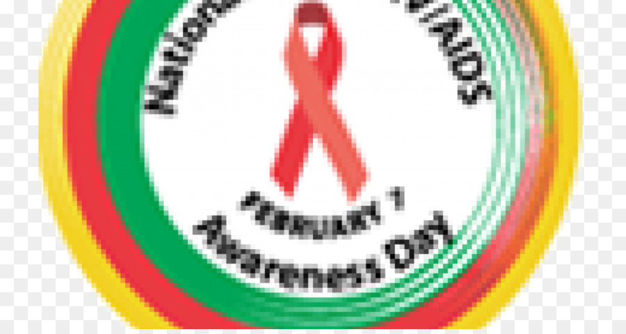 Logo，Hiv PNG