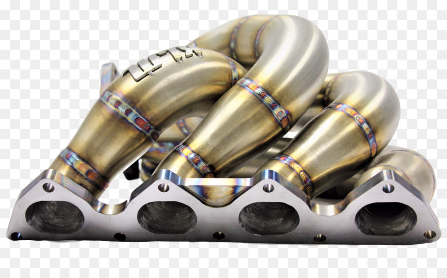 Manifold, Buang Manifold, Inlet Manifold Gambar Png