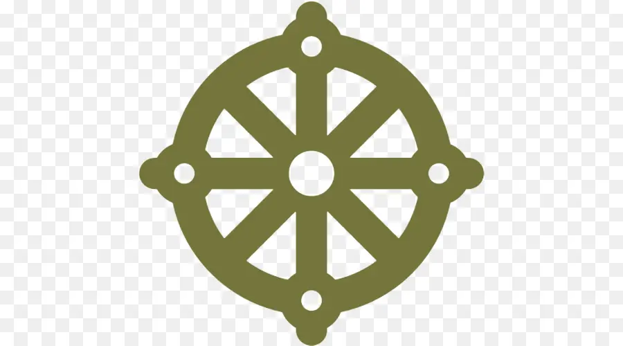 Simbol Agama，Agama PNG