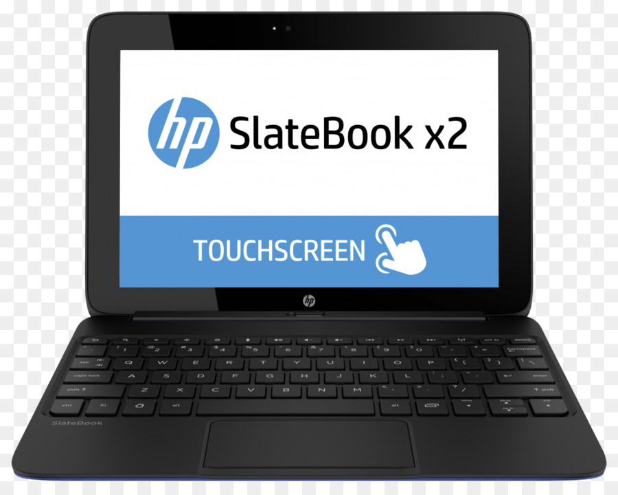 Netbook，Hewlettpackard PNG