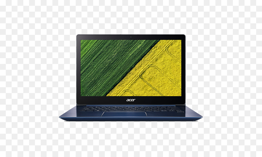 Acer Swift 3，Acer Swift 14 Lcd Ultrabook Intel Core I5 I58250u Quadcore 160 Ghz PNG