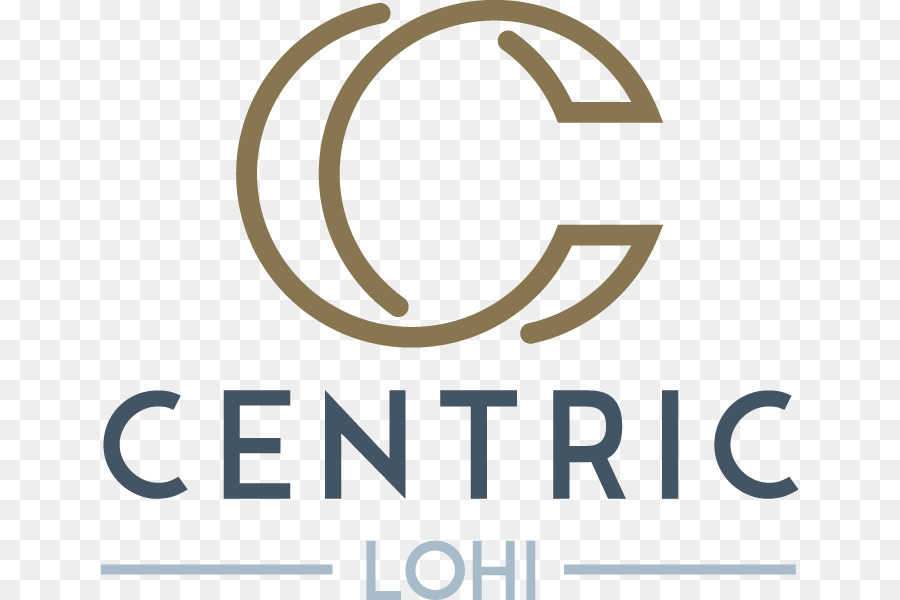 Sentris Lohi，Logo PNG