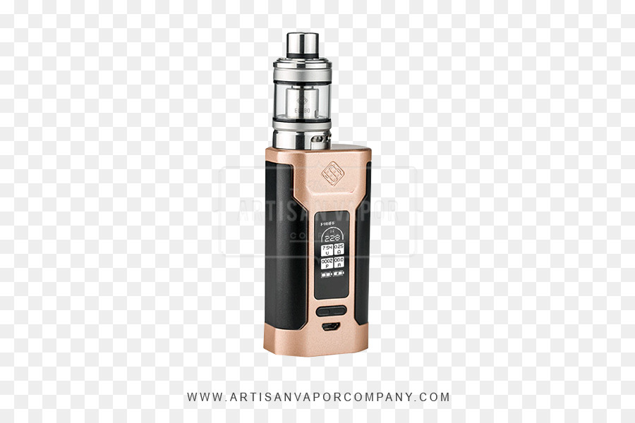 Perangkat Vape，Alat Penguap PNG