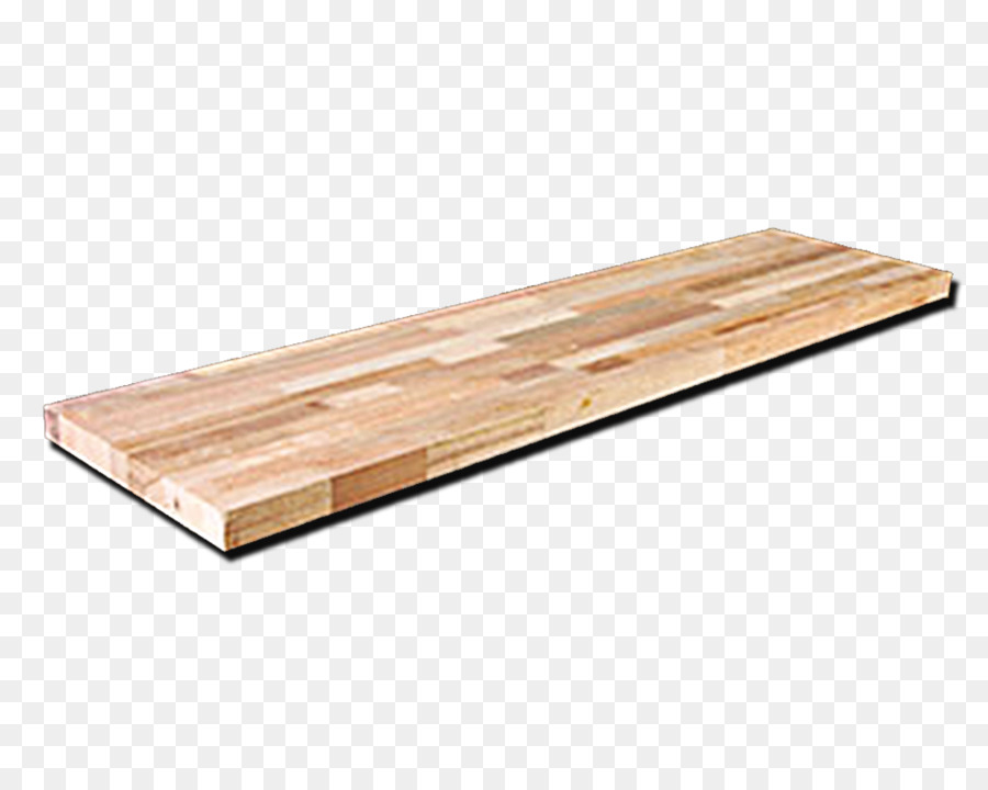 Papan Kayu，Kayu PNG