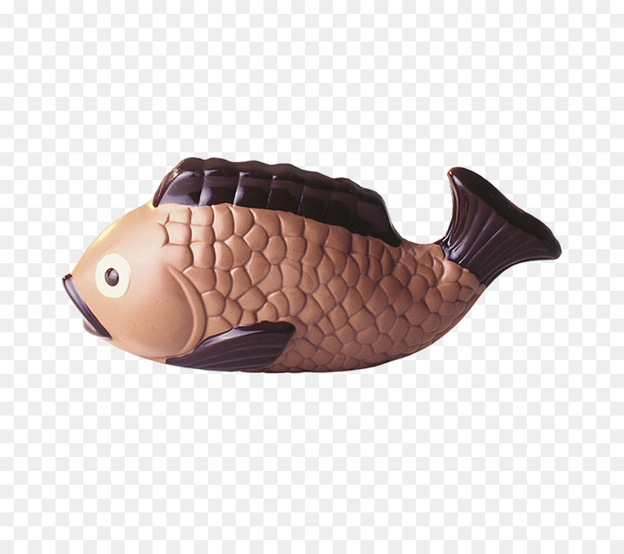 Ikan Mas，Ikan PNG