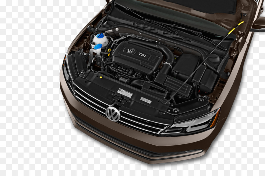 Mobil，Volkswagen PNG