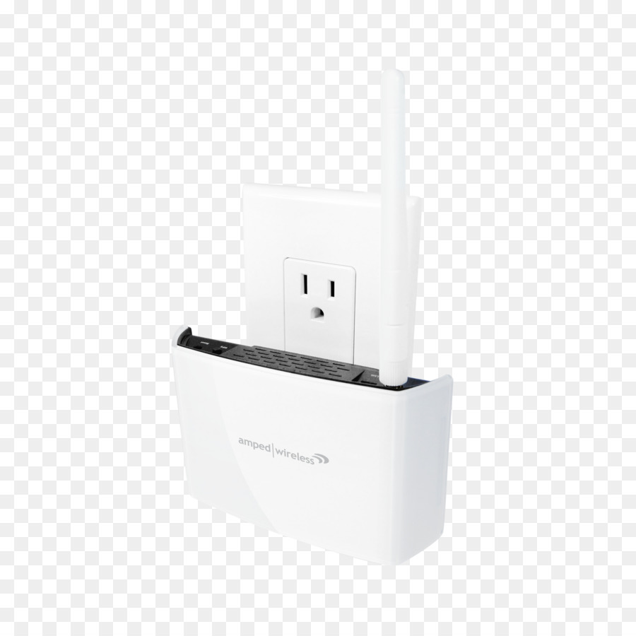 Wireless Access Point，Wifi Router PNG