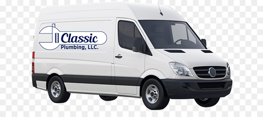 Van，Mobil PNG