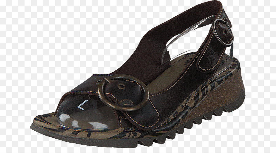 Sandal，Kulit PNG