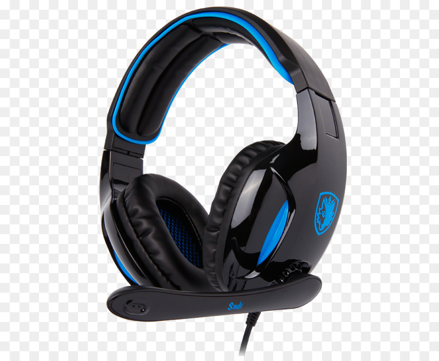 Headphone，Audio PNG