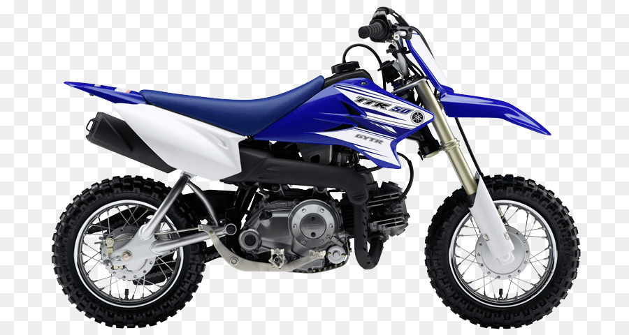 Yamaha Motor Perusahaan，Sepeda Motor PNG