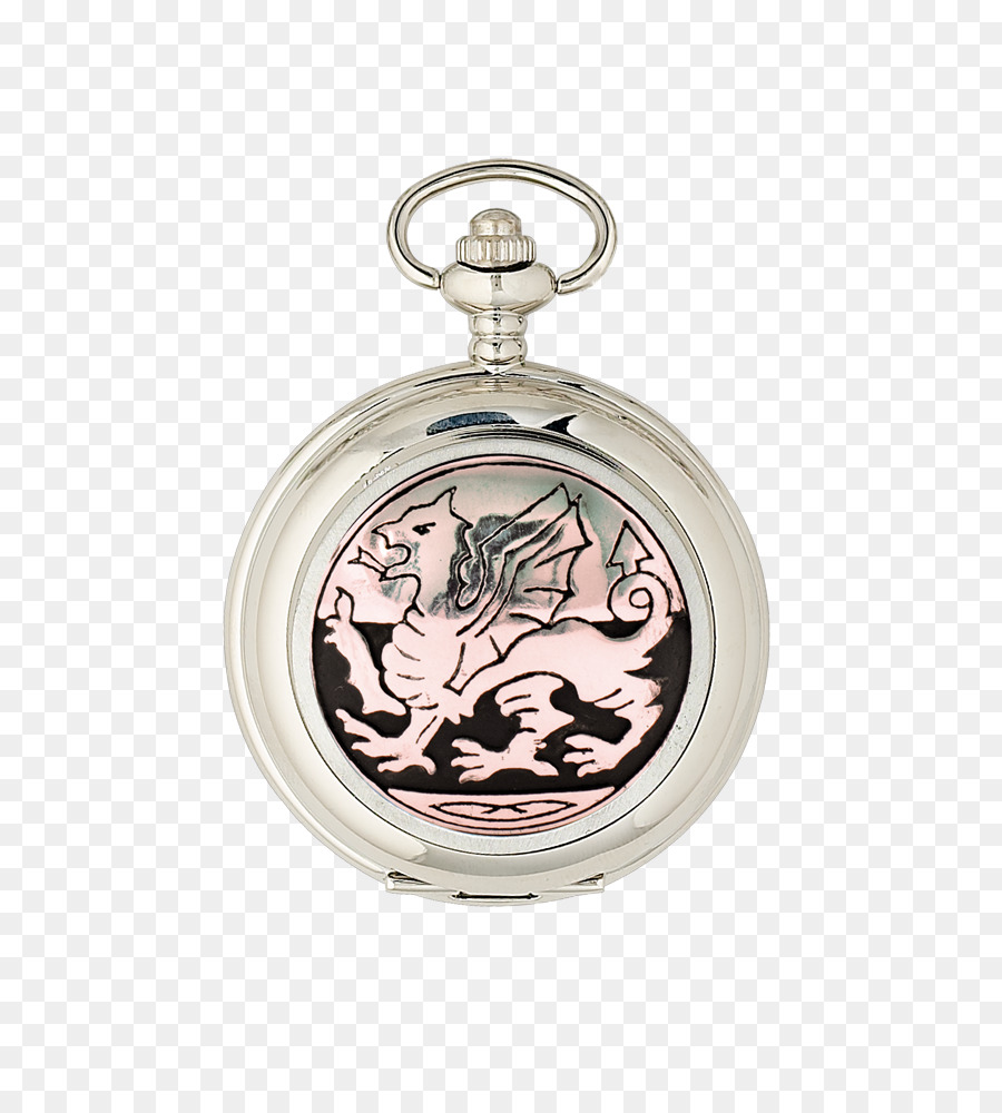 Watch，Saku PNG