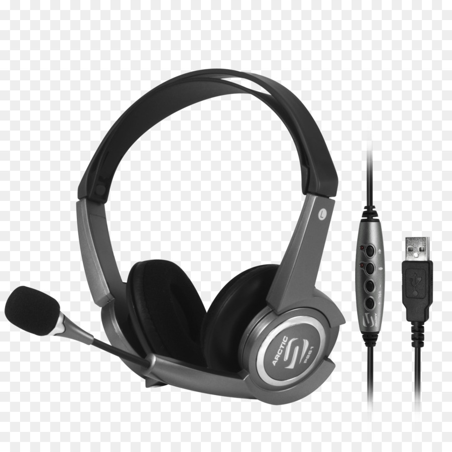 Headphone，Headset PNG