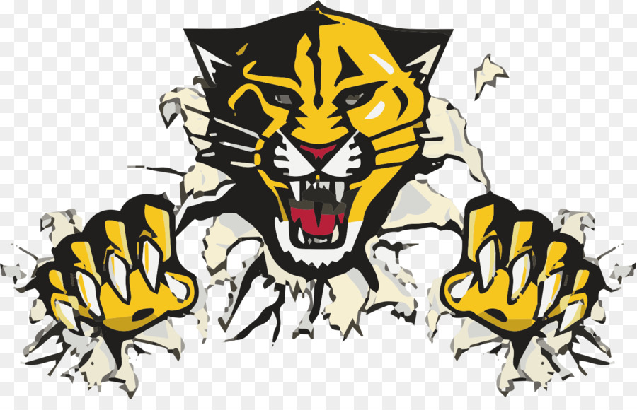 Harimau，Licik PNG