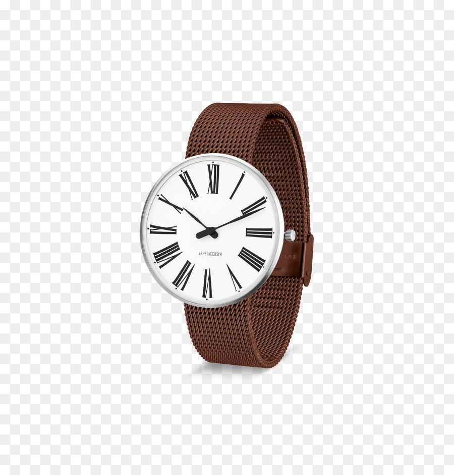 Watch，Jam PNG