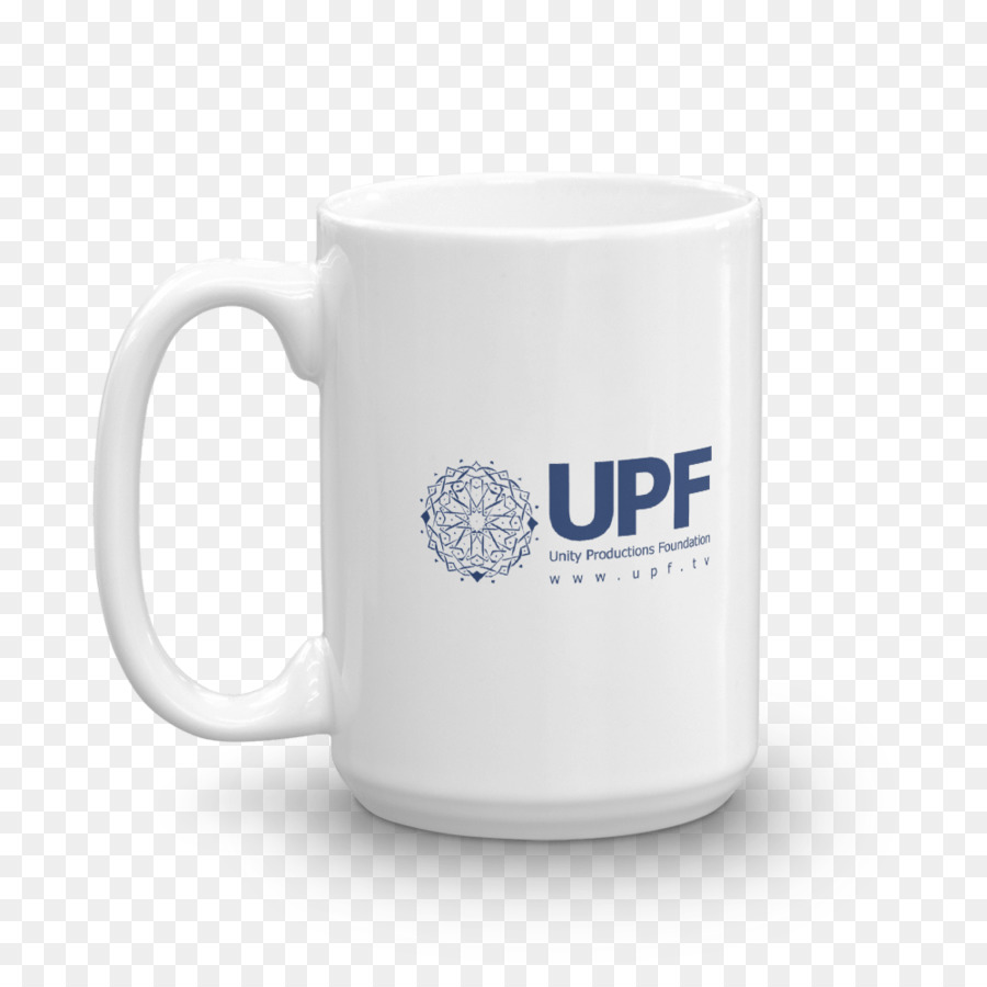 Mug，Piala PNG