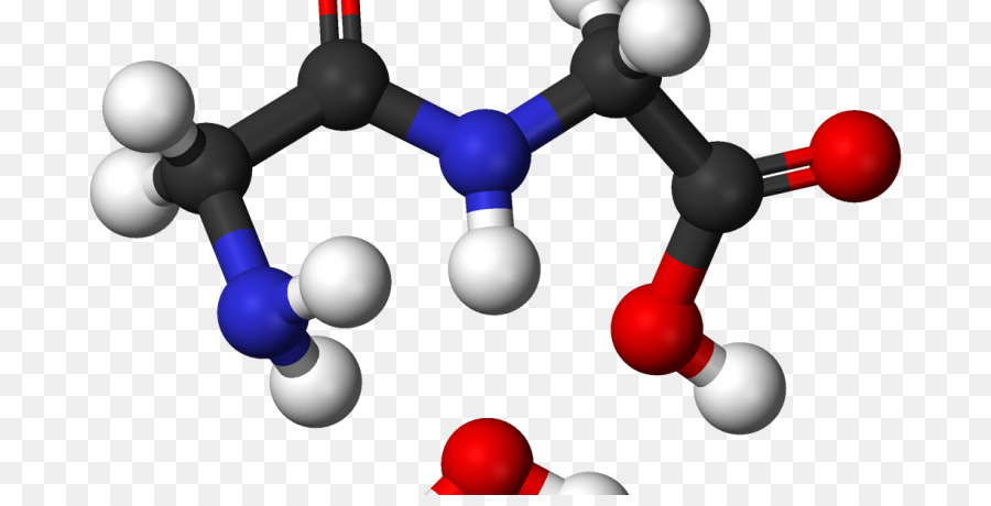 Molekul，Atom PNG