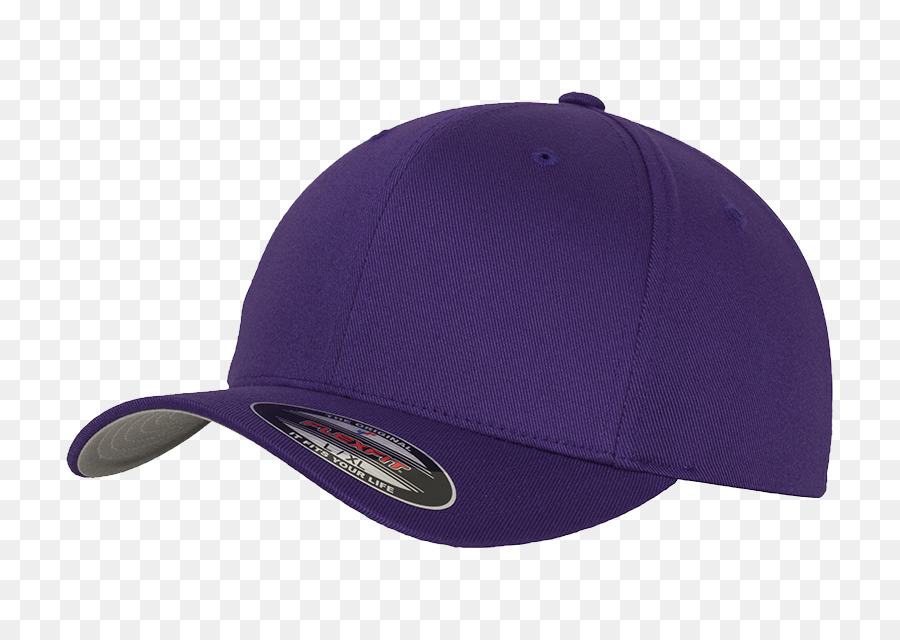 Topi，Topi Flexfit Berbulu Disisir PNG