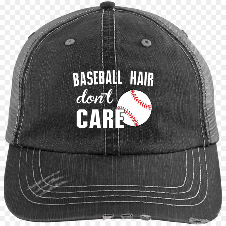 Topi Baseball，Topi PNG