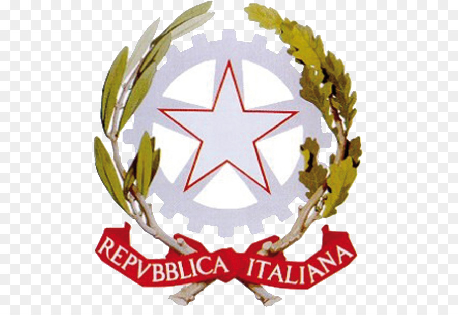 Republik Italia，Italia PNG