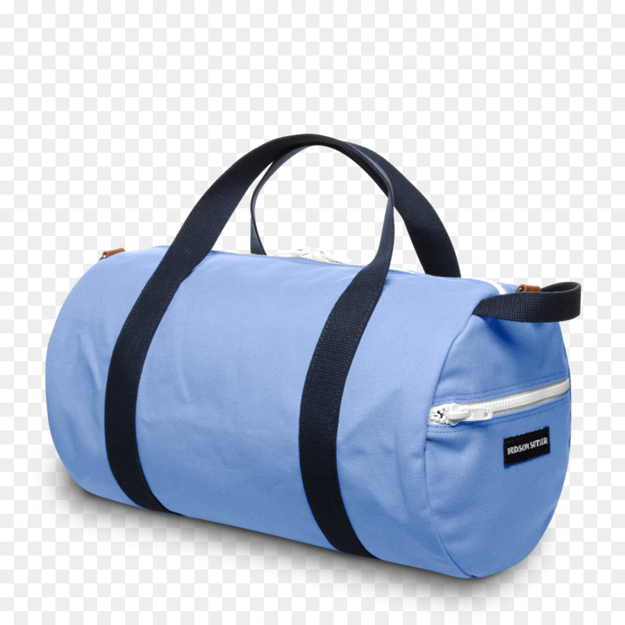 Tas Ransel，Bepergian PNG