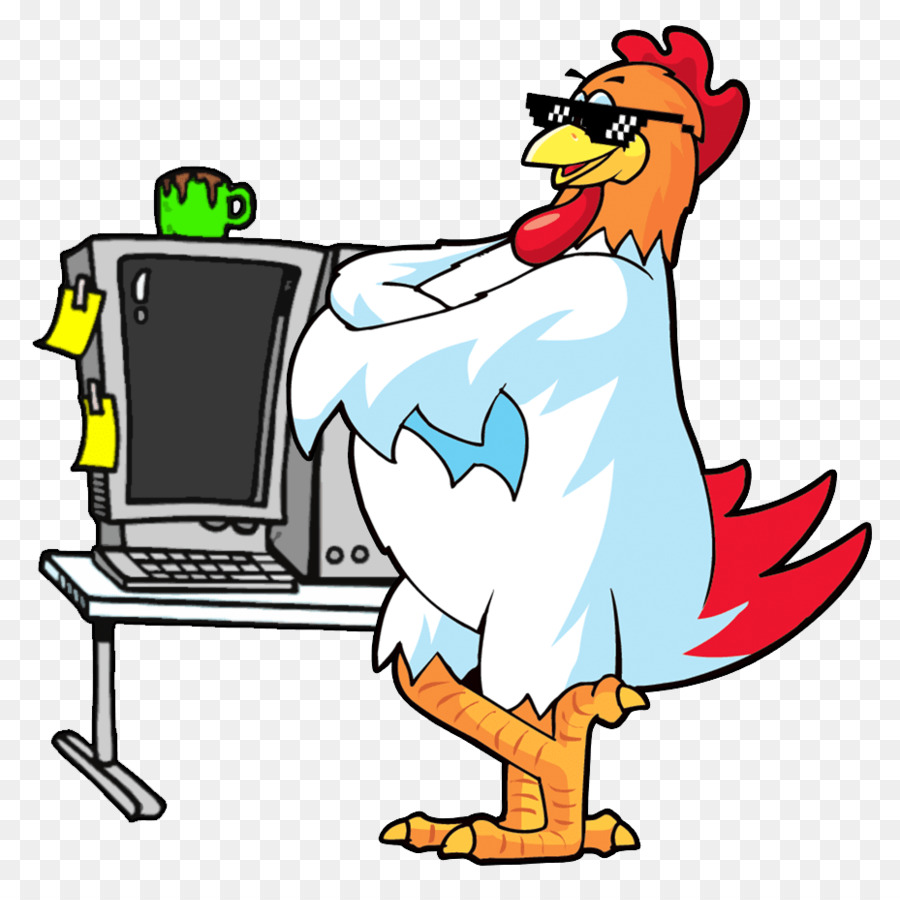 Ayam，Videolottery PNG