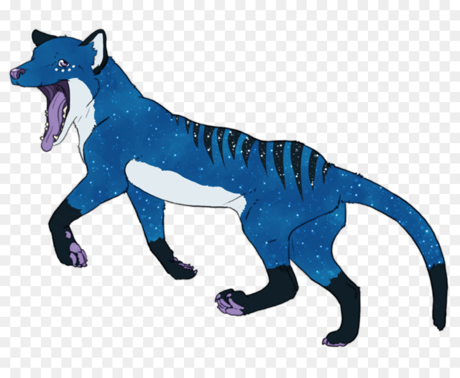 Canidae，Kuda PNG