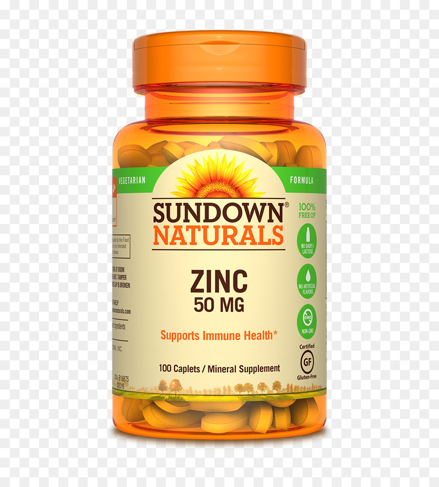 High potency vitamin d3. Sundown naturals, b-Complex, 100 Tablets. Sundown naturals Vitamin e таб. 180 Мг №100. Sundown naturals folic acid таб. 400 Мкг №350. Vitamin-c-500-MG-60-Capsules.