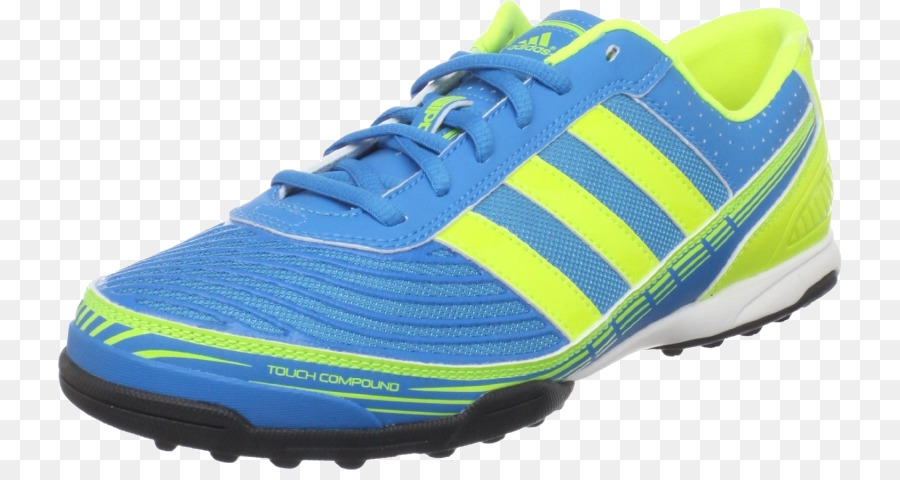 Adidas，Sepatu Olahraga PNG