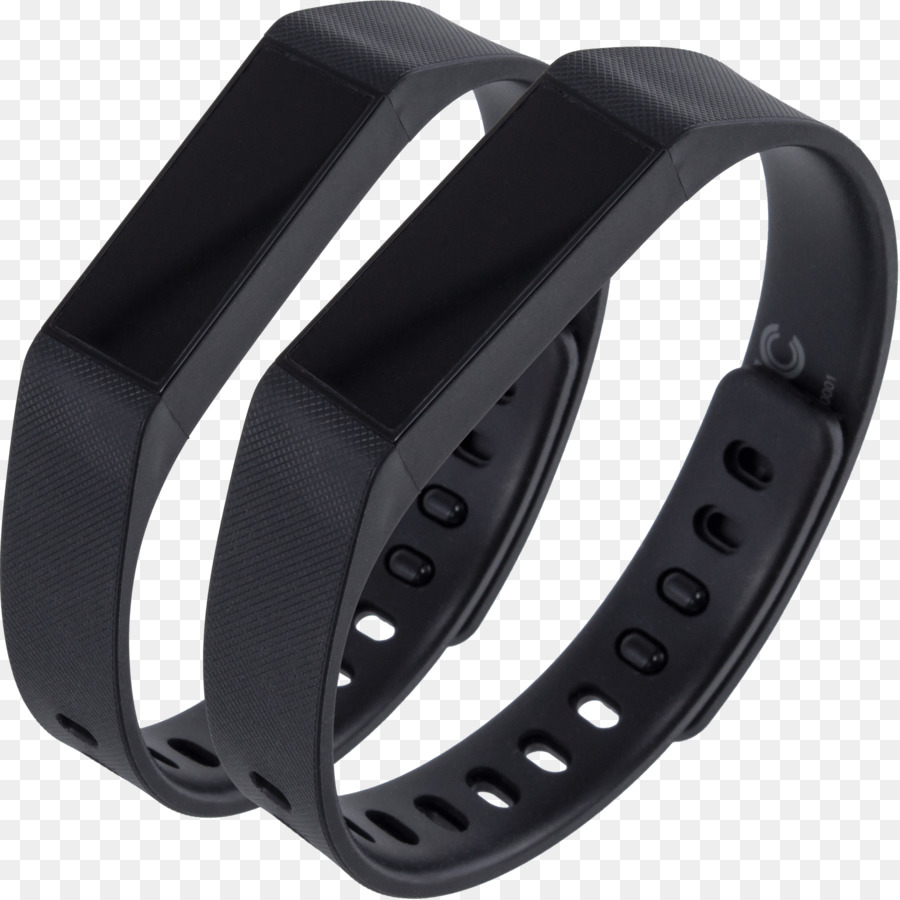 Brazalete 3 Plus Snap Fitness Band，Smartphone PNG