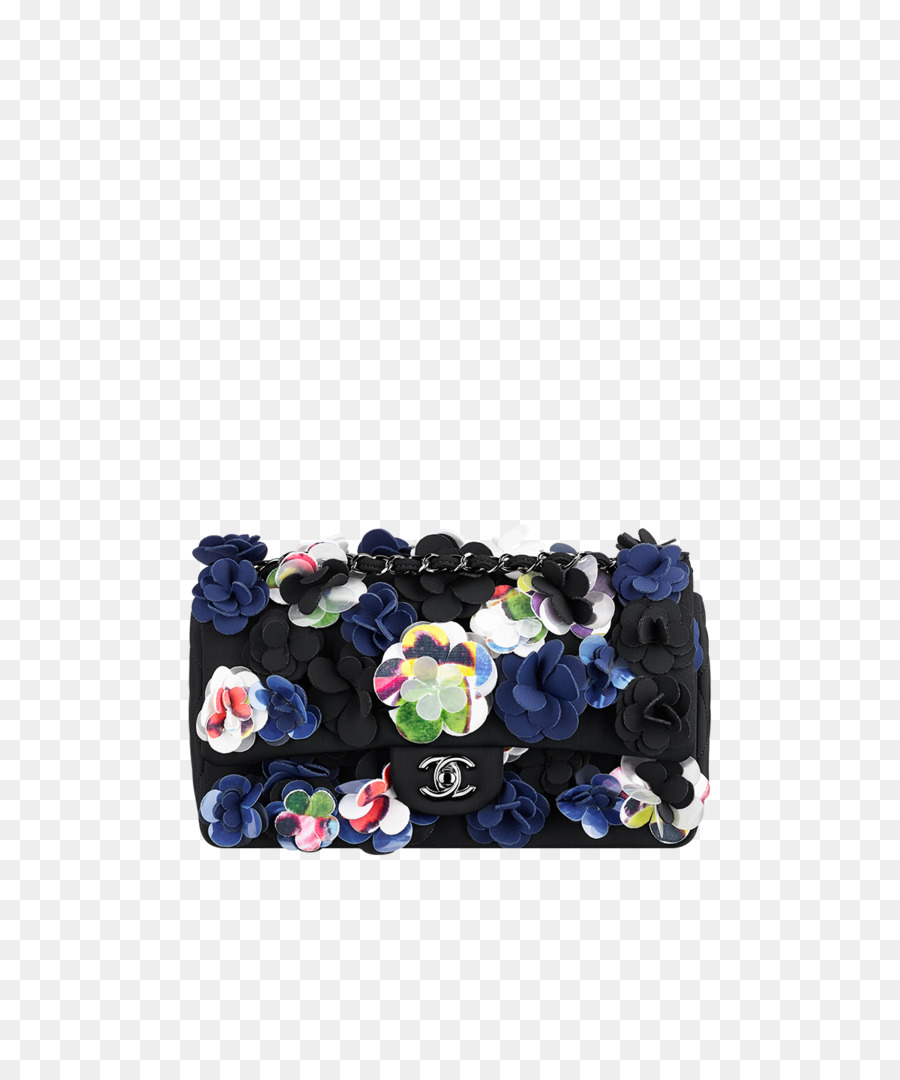 Tas，Chanel PNG