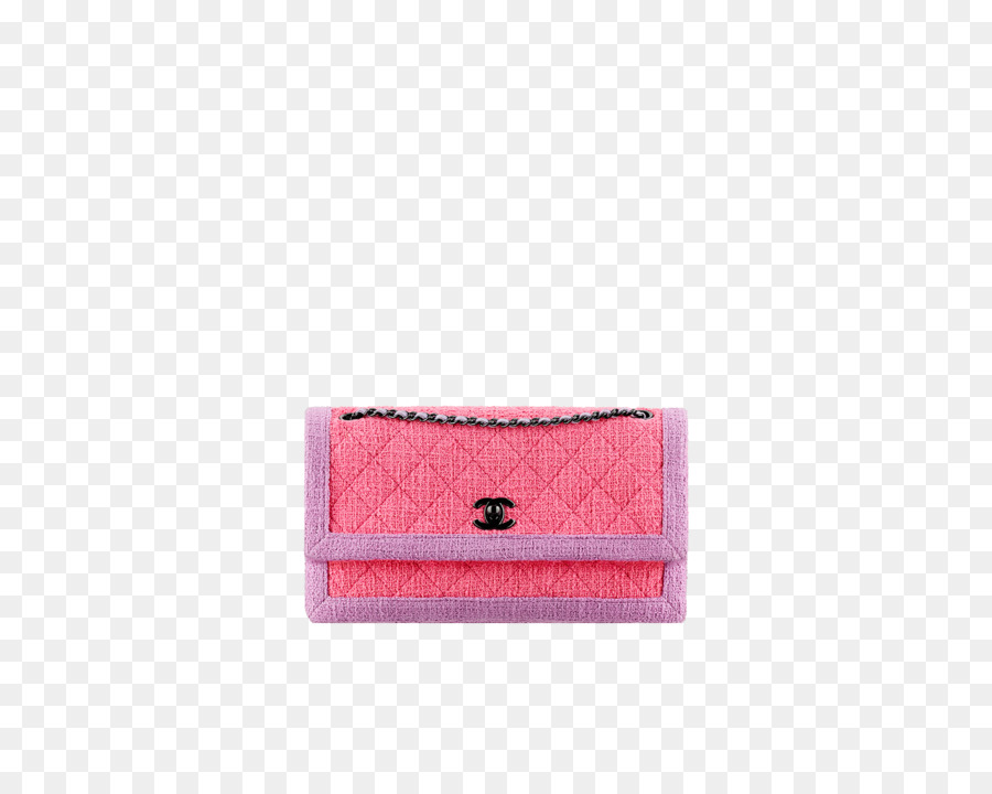 Chanel，Tas PNG