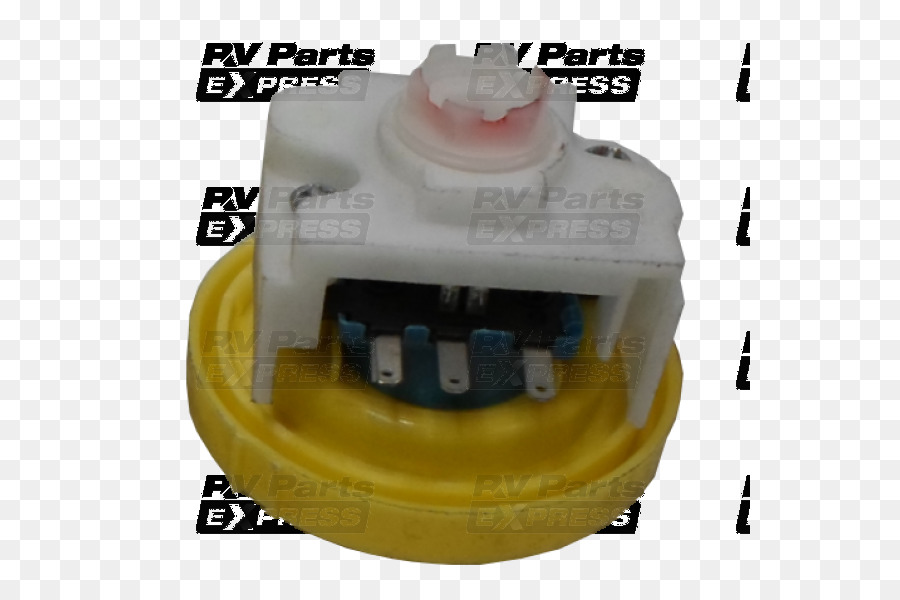 Kit Api，Komponen Elektronik PNG