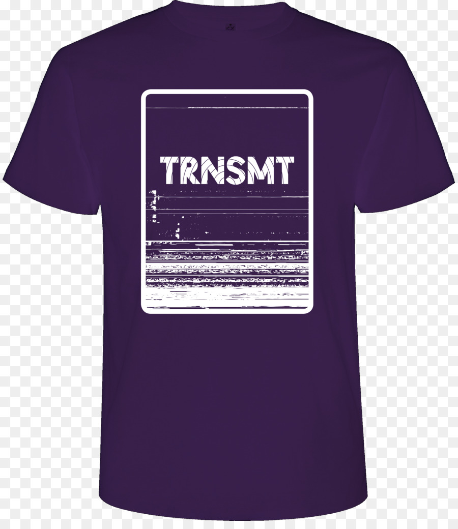 Tshirt，Trnsmt PNG