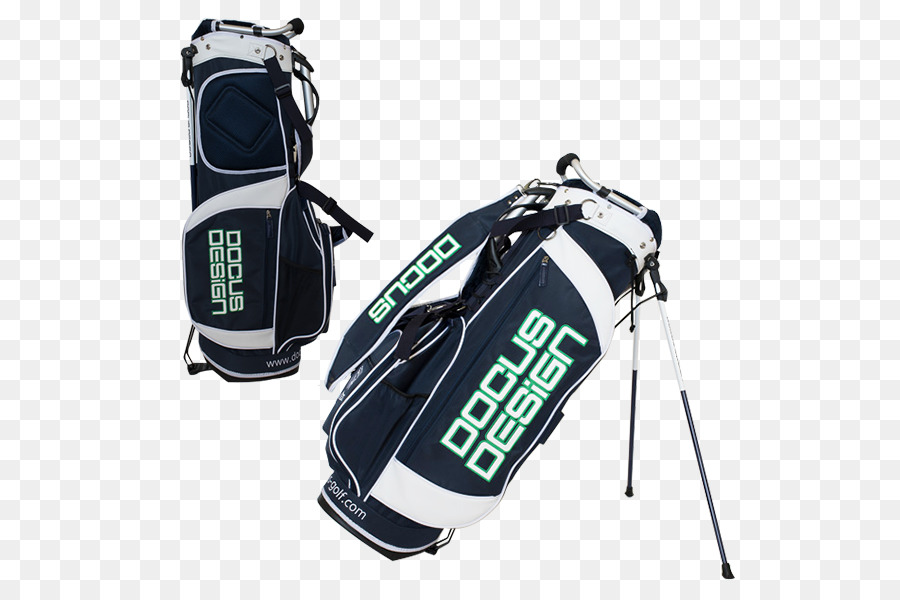 Golf，Caddy PNG